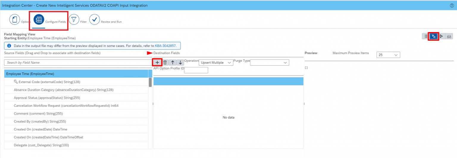 Auto Delegation: Automate the delegation process from the Time Off UI ...
