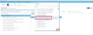 Auto Delegation: Automate the delegation process from the Time Off UI ...