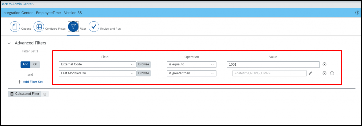 Auto Delegation: Automate the delegation process from the Time Off UI ...