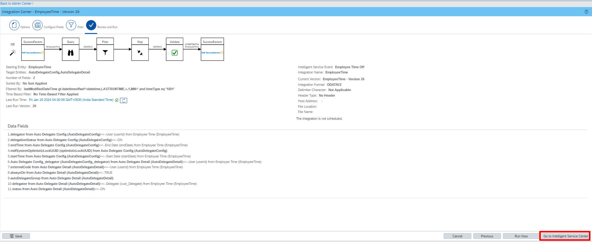 Auto Delegation: Automate the delegation process from the Time Off UI ...