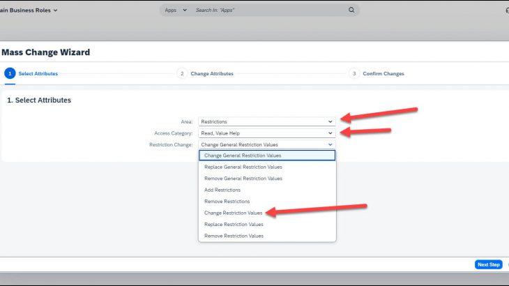 SAP S/4HANA Cloud, SAP S/4HANA Cloud for Finance, SAP Activate