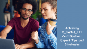 SAP Reporting Modeling and Data Acquisition with SAP BW/4HANA Online Test, SAP Reporting Modeling and Data Acquisition with SAP BW/4HANA Simulator, SAP Reporting Modeling and Data Acquisition with SAP BW/4HANA Quiz, SAP Reporting Modeling and Data Acquisition with SAP BW/4HANA Certification Question Bank, SAP Reporting Modeling and Data Acquisition with SAP BW/4HANA, SAP BW4HANA Certification, SAP Reporting Modeling and Data Acquisition with SAP BW/4HANA Sample Questions, SAP Reporting Modeling and Data Acquisition with SAP BW/4HANA Exam Questions, SAP Reporting Modeling and Data Acquisition with SAP BW/4HANA Mock Test, SAP Reporting Modeling and Data Acquisition with SAP BW/4HANA Certification Questions and Answers, C_BW4H_214, C_BW4H_214 Exam Questions, C_BW4H_214 Sample Questions, C_BW4H_214 Questions and Answers, C_BW4H_214 Test, C_BW4H_211, C_BW4H_211 Exam Questions, C_BW4H_211 Sample Questions, C_BW4H_211 Questions and Answers, C_BW4H_211 Test