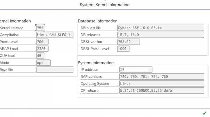 SAP Build Process Automation