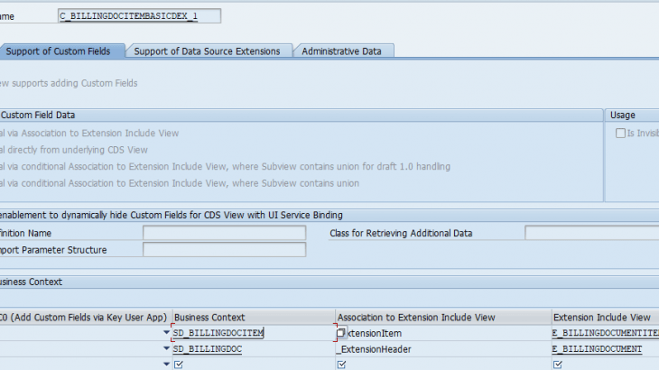SAP Datasphere, SAP BW/4HANA