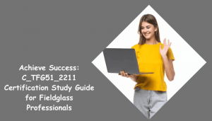 C_TFG51_2211 certification study tips