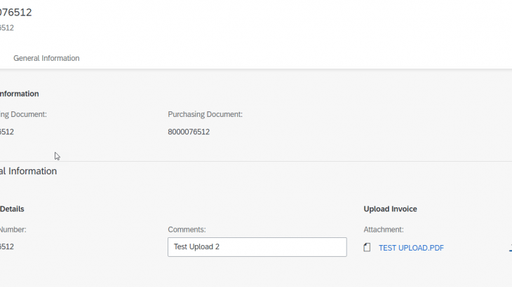 SAP BTP, ABAP Environment, ABAP Extensibility, ABAP RESTful Application Programming Model, SAP Business Technology Platform