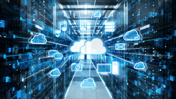 SAP Datasphere