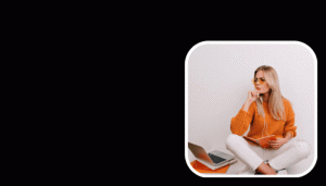 P_S4FIN_2021 certification exam details.