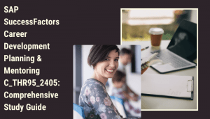 C_THR95_2405 study guide