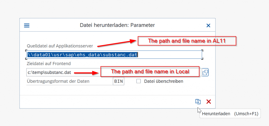 SAP ABAP Development, SAP ABAP Extensibility
