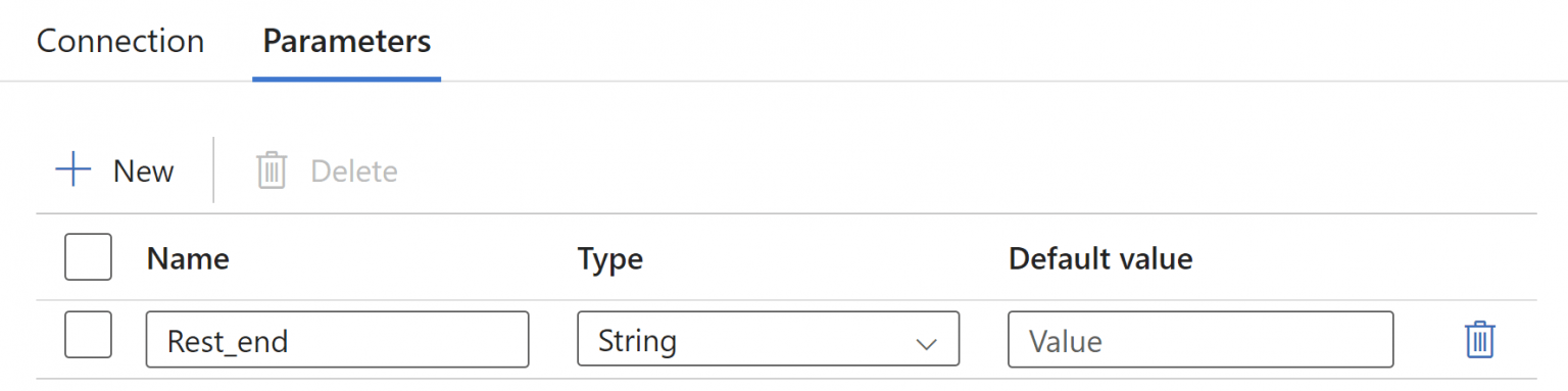 Connecting SAP Analytics Cloud to Power BI Using Azure Data Factory