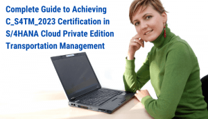 C_S4TM_2023 study tips and materials.