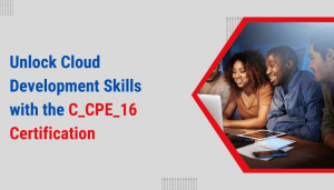 C_CPE_16 certification study tips, questions.