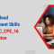 C_CPE_16 certification study tips, questions.