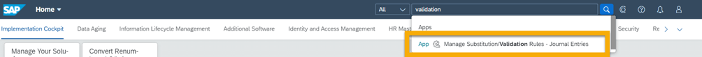 SAP S/4HANA Cloud Public Edition Finance, SAP S/4HANA Cloud