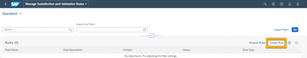 SAP S/4HANA Cloud Public Edition Finance, SAP S/4HANA Cloud