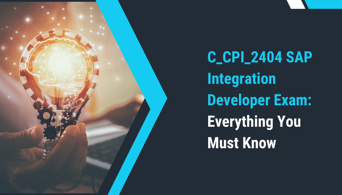 C_CPI_2404 exam details from study tips, costs to practice tests
