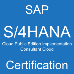 C_S4CPB_2408 Exam