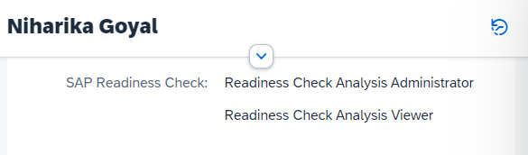 SAP Cloud ALM, SAP Solution Transformation Consultant with SAP Cloud ALM Certification