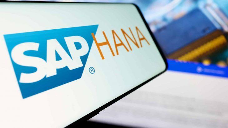 SAP HANA, SAP HANA Exam, HANA Certification
