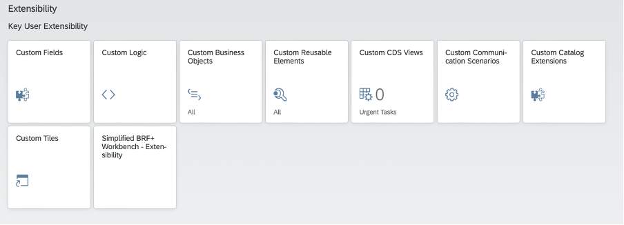 SAP BTP, ABAP Environment, SAP S/4HANA Cloud ABAP Environment, SAP Cloud Integration, SAP S/4HANA, SAP Build Apps, SAP Build, SAP S/4HANA Cloud Private Edition, SAP S/4HANA Cloud Public Edition, SAP Build Code, SAP Build Process Automation