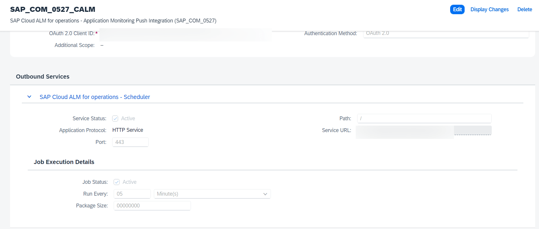 Sap Calm Introduction SAP CALM and SAP S/4HANA Public Cloud