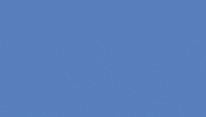 C_FIORD_2502: Should You Incorporate SAP Fiori Application Developer Practice Tests into Your Study Plan?