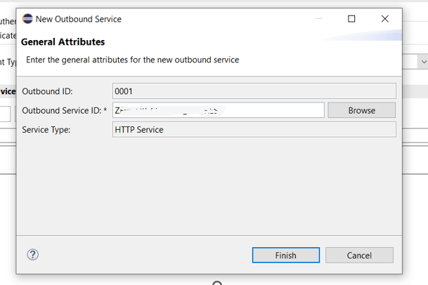 SAP BTP, ABAP environment, SAP HANA Service for SAP BTP