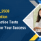 C_S4CS_2508 Certification Why Practice Tests Matter for Your Success