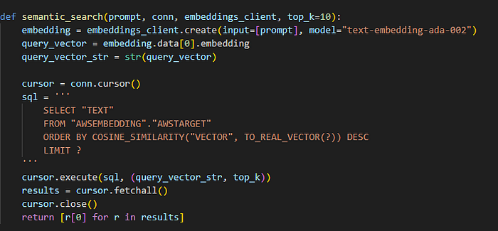 SAP BTP ABAP Environment, SAP AI Core, SAP BTP Cockpit