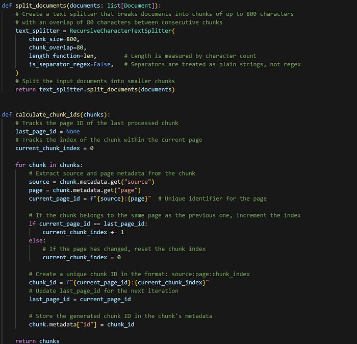 SAP BTP ABAP Environment, SAP AI Core, SAP BTP Cockpit