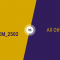SAP C_BCHCM_2502 vs. All Others