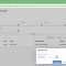 Learn how to implement an Excel upload feature in ABAP RAP using a clean custom action popup—without relying on UI5 extensions or object page workarounds. A simple, efficient, and UI-friendly approach for seamless data import.