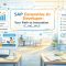 SAP Generative AI Developer: Your Path to Innovation