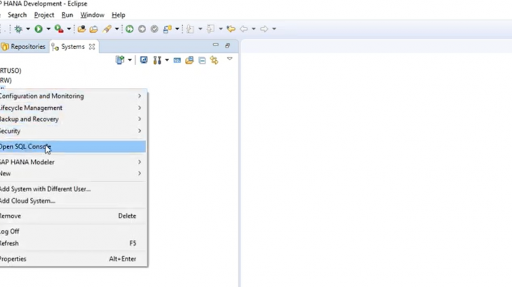 Learn how to implement SAP HANA’s Predictive Analysis Library (PAL) with a basic ABAP example. Step-by-step guide covering setup, AMDP calls & PAL algorithms.