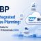 C_IBP SAP Integrated Business Planning certification guide for supply chain professionals in 2026