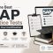 The Best SAP Practice Tests to Secure Your Certification