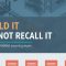 SAP C_TS452 sourcing and procurement certification banner showing a procure to pay flow from requisition through goods receipt to invoice