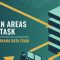 SAP C_BW4H BW/4HANA data engineer exam guide covering the seven blueprint areas