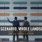 SAP Enterprise Architect P_SAPEA certification guide covering the seven blueprint areas and the scenario based assessment