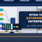 SAP Autonomous Enterprise certification banner showing a data operations room with a wall board, a glass wall and a presales advisor at two monitors, with a headline naming the C BCSBS exam