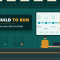 SAP Cloud ALM certification banner showing a project control room with a wall timeline running from build to run, two consultants at a planning table and a headline naming the C STC exam