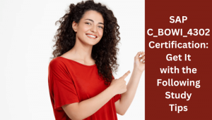 SAP BusinessObjects Certification, SAP BO WEBI Online Test, SAP BO WEBI Sample Questions, SAP BO WEBI Exam Questions, SAP BO WEBI Simulator, SAP BO WEBI Mock Test, SAP BO WEBI Quiz, SAP BO WEBI Certification Question Bank, SAP BO WEBI Certification Questions and Answers, C_BOWI_42, C_BOWI_42 Exam Questions, C_BOWI_42 Sample Questions, C_BOWI_42 Questions and Answers, C_BOWI_42 Test, SAP BusinessObjects Web Intelligence, C_BOWI_4302, C_BOWI_4302 Exam Questions, C_BOWI_4302 Questions and Answers, C_BOWI_4302 Sample Questions, C_BOWI_4302 Test, C_BOWI_4302 study guide, C_BOWI_4302 practice test,