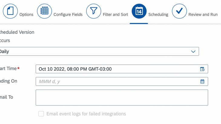 SAP SuccessFactors Onboarding, SAP SuccessFactors Employee Central, SAP SuccessFactors HXM Core