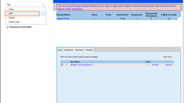 SAP SuccessFactors HXM Suite, SAP SuccessFactors Employee Central