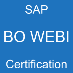 SAP BO WEBI Certification, C_BOWI_42, C_BOWI_4302, SAP BusinessObjects Certification, SAP BO WEBI Online Test, SAP BO WEBI Sample Questions, SAP BO WEBI Exam Questions, SAP BO WEBI Simulator, SAP BO WEBI Mock Test, SAP BO WEBI Quiz, SAP BO WEBI Certification Question Bank, SAP BO WEBI Certification Questions and Answers, C_BOWI_42, C_BOWI_42 Exam Questions, C_BOWI_42 Sample Questions, C_BOWI_42 Questions and Answers, C_BOWI_42 Test, SAP BusinessObjects Web Intelligence, C_BOWI_4302, C_BOWI_4302 Exam Questions, C_BOWI_4302 Questions and Answers, C_BOWI_4302 Sample Questions, C_BOWI_4302 Test