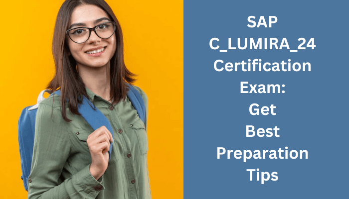 C_LUMIRA_24, C_LUMIRA_24 Exam Questions, C_LUMIRA_24 Sample Questions, C_LUMIRA_24 Questions and Answers, C_LUMIRA_24 Test, SAP Lumira Designer Online Test, SAP Lumira Designer Sample Questions, SAP Lumira Designer Exam Questions, SAP Lumira Designer Simulator, SAP Lumira Designer Mock Test, SAP Lumira Designer Quiz, SAP Lumira Designer Certification Question Bank, SAP Lumira Designer Certification Questions and Answers, SAP Lumira Designer, SAP Lumira Designer Certification