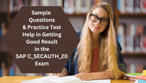 SAP Administration Certification, C_SECAUTH_20, C_SECAUTH_20 Exam Questions, C_SECAUTH_20 Sample Questions, C_SECAUTH_20 Questions and Answers, C_SECAUTH_20 Test, SAP System Security and Authorizations Online Test, SAP System Security and Authorizations Sample Questions, SAP System Security and Authorizations Exam Questions, SAP System Security and Authorizations Simulator, SAP System Security and Authorizations Mock Test, SAP System Security and Authorizations Quiz, SAP System Security and Authorizations Certification Question Bank, SAP System Security and Authorizations Certification Questions and Answers, SAP System Security and Authorizations, C_SECAUTH_20 study guide, C_SECAUTH_20 practice test, C_SECAUTH_20 sample questions